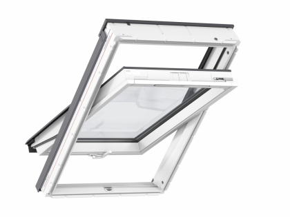 2272887_VELUX- GLU B.jpg